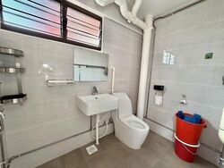 Blk 166 Bishan Street 13 (Bishan), HDB 5 Rooms #594597541